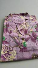 Load image into Gallery viewer, Pure Cotton Kurtis