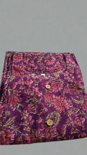 Load image into Gallery viewer, Pure Cotton Kurtis