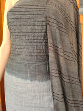 Load image into Gallery viewer, Unstitched Kota Banswara Silk Suits