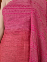 Load image into Gallery viewer, Unstitched Kota Banswara Silk Suits