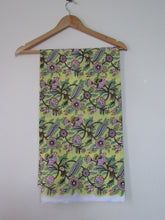 Load image into Gallery viewer, Hand Block Print Cotton Fabric