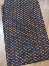 Load image into Gallery viewer, Hand Block Print Cotton Fabric