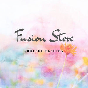 Fuusion Sstore