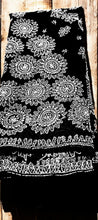 Load image into Gallery viewer, Soft Georgette Chikankari Sarees
