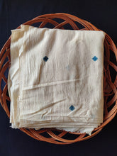 Load image into Gallery viewer, Organic Kala Cotton Fabric
